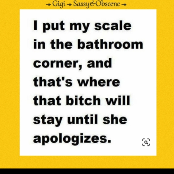 ♡♡ HAPPY MONDAY MY PFF'S ♡♡ - Picture 12 of 16